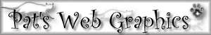 cat1pat.gif (6920 bytes)