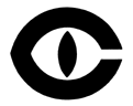 GCCF Logo