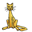 x-catyawn.gif (13529 bytes)